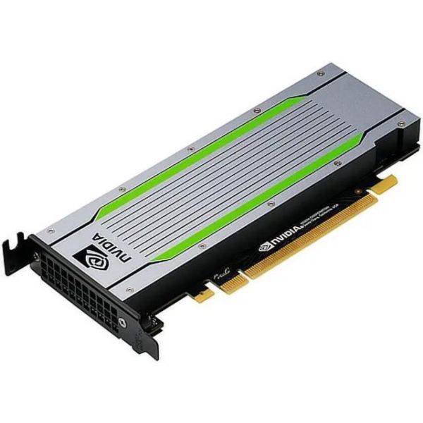 PNY YY NVIDIA TESLA T4 16GB Passiv ATX/LP (TCST4MATX-PB)