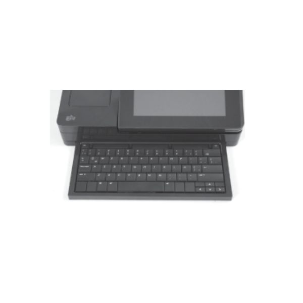 HP 5851-5008 Printer/Scanner reserveonderdeel en accessoire Toetsenbord (5851-5008)