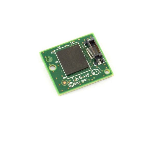 HP Module 16B eMMC (5851-6436)
