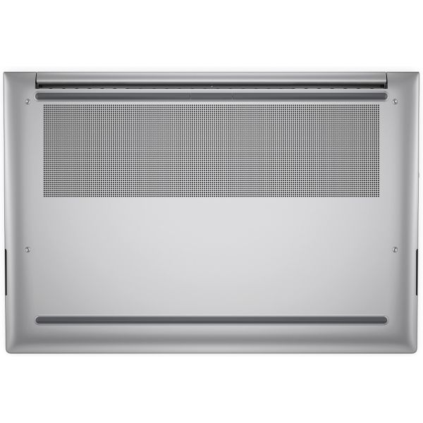 HP ZBook Studio 16 G10 Mobiel werkstation 40,6 cm (16") WUXGA Intel® Core™ i7 i7-13700H 32 GB DDR5-SDRAM 512 GB SSD NVIDIA GeForce RTX 4070 Wi-Fi 6E (802.11ax) Windows 11 Pro Grijs (98J77ET#ABH)