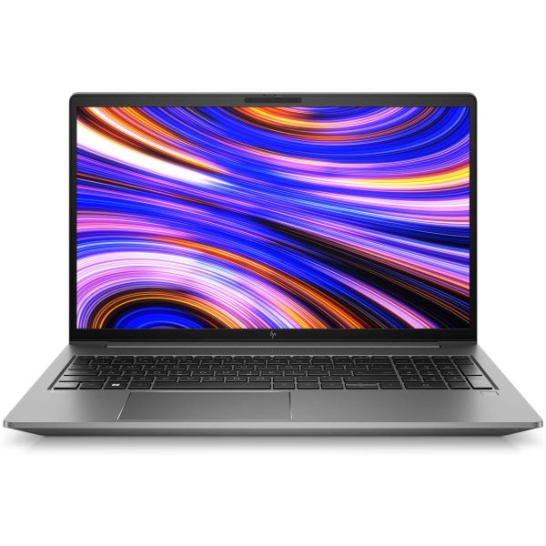 HP ZBook Power 15.6 inch G10 A Mobile Workstation PC Wolf Pro Security Edition Mobiel werkstation 39,6 cm (15.6") Full HD AMD Ryzen™ 7 PRO 7840HS 32 GB DDR5-SDRAM 1 TB SSD NVIDIA RTX A1000 Wi-Fi 6E (802.11ax) Windows 11 Pro Zilver (98Q34ET#ABH) HP ZBook Power 15.6 inch G10 A Mobile Workstation PC Wolf Pro Security Edition Mobiel werkstation 39,6 cm (15.6") Full HD AMD Ryzen™ 7 PRO 7840HS 32 GB DDR5-SDRAM 1 TB SSD NVIDIA RTX A1000 Wi-Fi 6E (802.11ax) Windows 11 Pro Zilver (98Q34ET#ABH)