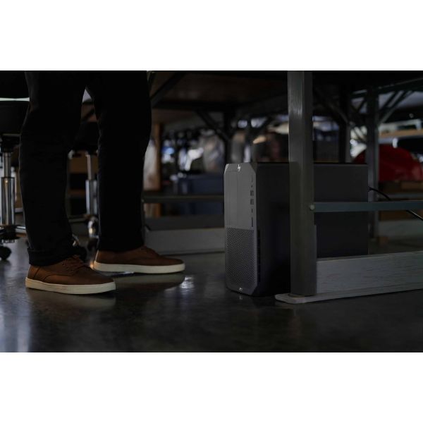 HP Z2 G5 (5F0E2EA#ABB)