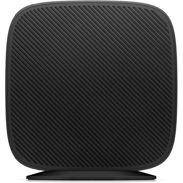 HP Elite t655 2,1 GHz IGEL OS 1,12 kg Zwart R2314 (5H0K8EA#ABH) HP Elite t655 2,1 GHz IGEL OS 1,12 kg Zwart R2314 (5H0K8EA#ABH)