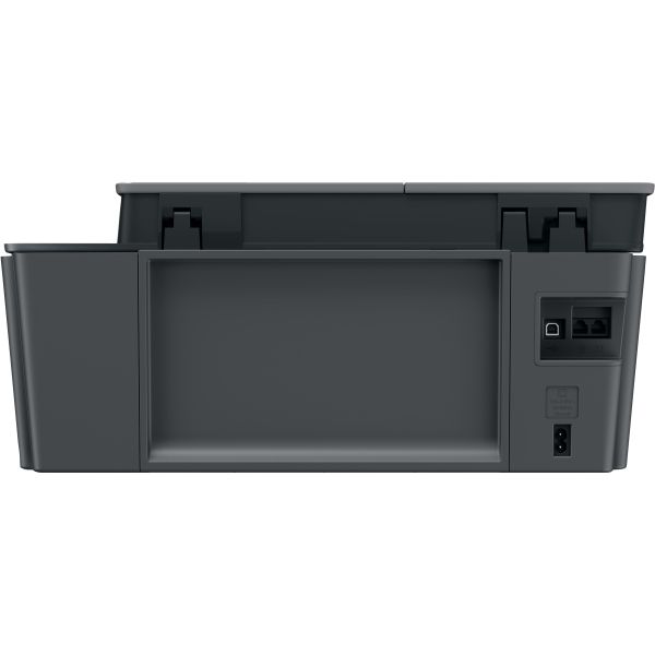 HP Smart Tank Plus 570 draadloze All-in-One, Printen, scannen, kopiëren, automatische documentinvoer, draadloos, Scans naar pdf (5HX14A#BHC)
