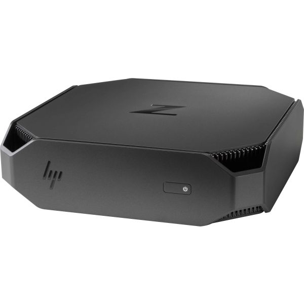 HP Z2 G4 (5HZ76EA#ABB)