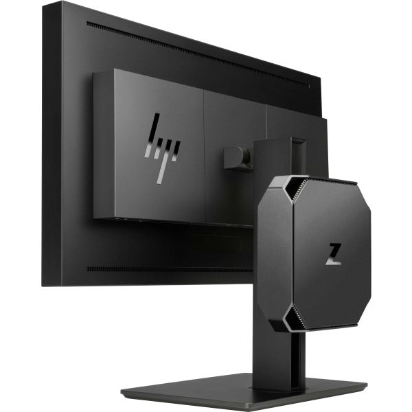 HP Z2 G4 (5HZ76EA#ABB)