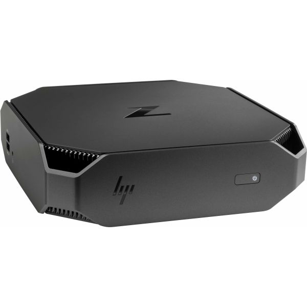 HP Z2 G4 (5HZ76EA#ABB)