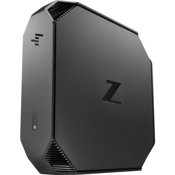 HP Z2 G4 (5HZ76EA#ABB)