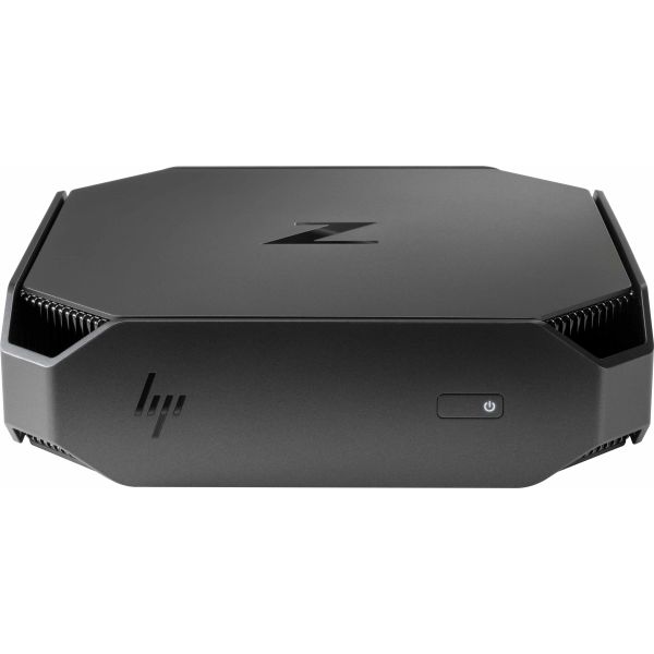 HP Z2 G4 (5HZ76EA#ABB)