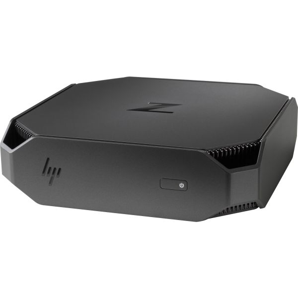 HP Z2 G4 Intel® Core™ i7 i7-8700 16 GB DDR4-SDRAM 512 GB SSD NVIDIA® Quadro® P1000 Windows 10 Pro Mini PC Workstation Zwart (5HZ76EA#ABB) HP Z2 G4 Intel® Core™ i7 i7-8700 16 GB DDR4-SDRAM 512 GB SSD NVIDIA® Quadro® P1000 Windows 10 Pro Mini PC Workstation Zwart (5HZ76EA#ABB)