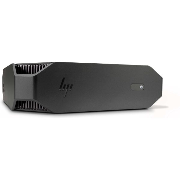 HP Z2 G4 Intel® Core™ i7 i7-8700 16 GB DDR4-SDRAM 512 GB SSD NVIDIA® Quadro® P1000 Windows 10 Pro Mini PC Workstation Zwart (5HZ76EA#ABB) HP Z2 G4 Intel® Core™ i7 i7-8700 16 GB DDR4-SDRAM 512 GB SSD NVIDIA® Quadro® P1000 Windows 10 Pro Mini PC Workstation Zwart (5HZ76EA#ABB)