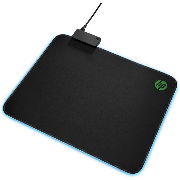 HP Pavilion Gaming muismat 400 (5JH72AA)