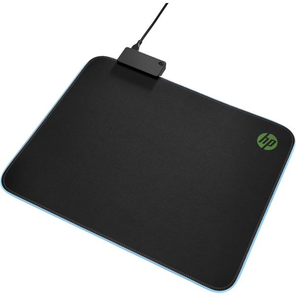 HP Pavilion Gaming muismat 400 (5JH72AA)