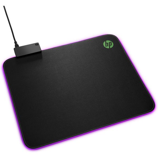 HP Pavilion Gaming muismat 400 (5JH72AA)
