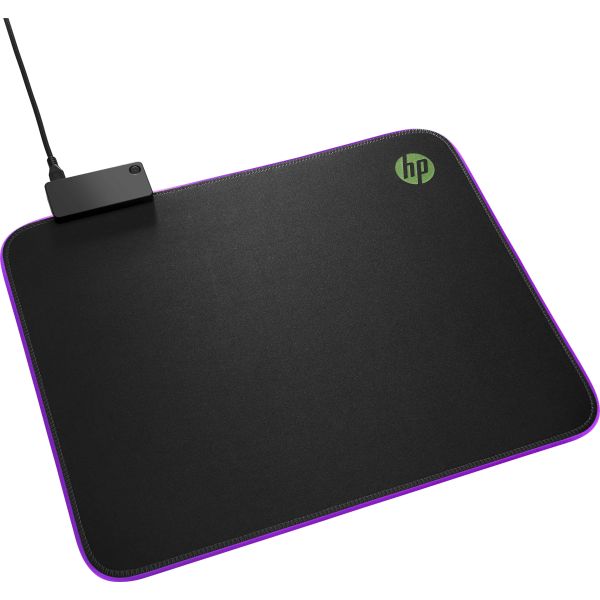 HP Pavilion Gaming muismat 400 (5JH72AA)