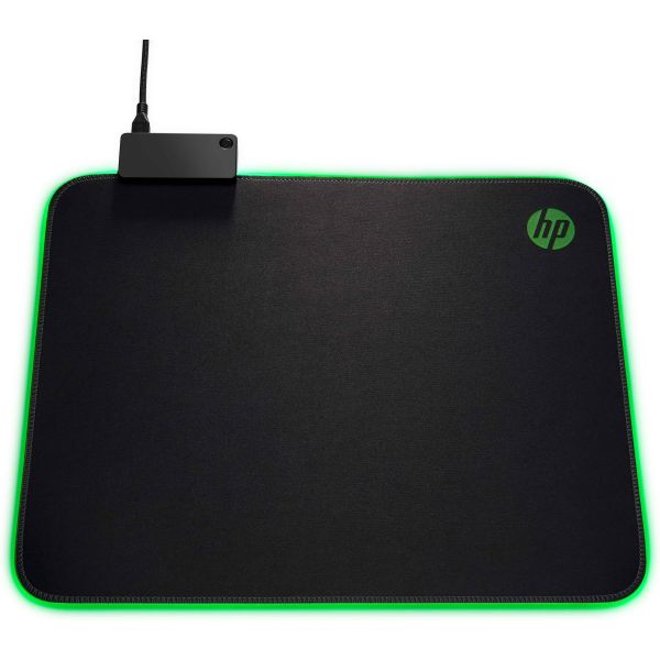 HP Pavilion Gaming muismat 400 (5JH72AA)