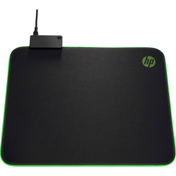HP Pavilion Gaming muismat 400 (5JH72AA)