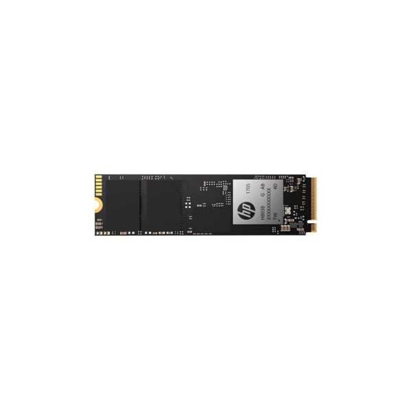 HP EX950 M.2 1000 GB PCI Express 3.1 NVMe (5MS23AA#ABB) HP EX950 M.2 1000 GB PCI Express 3.1 NVMe (5MS23AA#ABB)