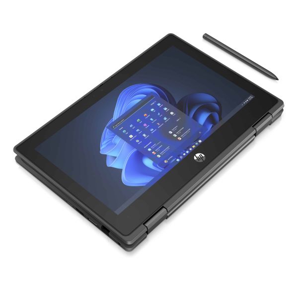 HP Pro x360 Fortis 11 inch G9 Notebook PC (5N479EA#ABH)