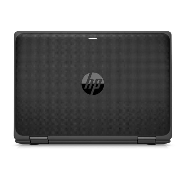 HP Pro x360 Fortis 11 inch G9 Notebook PC (5N479EA#ABH)