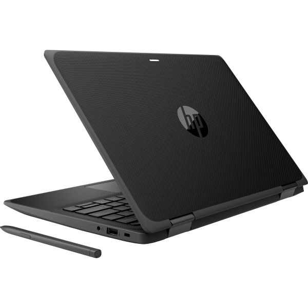 HP Pro x360 Fortis 11 inch G9 Notebook PC (5N479EA#ABH)