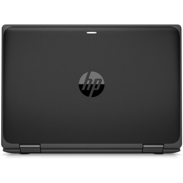 HP Pro x360 Fortis 11 inch G9 Notebook PC (5N481EA#ABH)