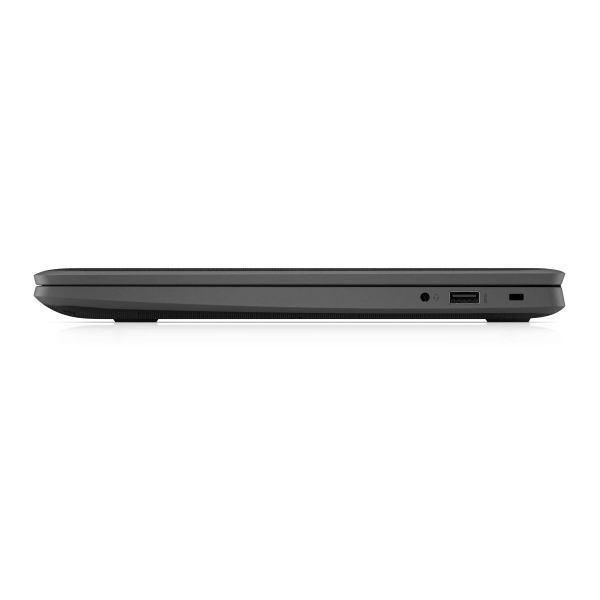 HP Pro x360 Fortis 11 inch G9 Notebook PC (5N481EA#ABH)