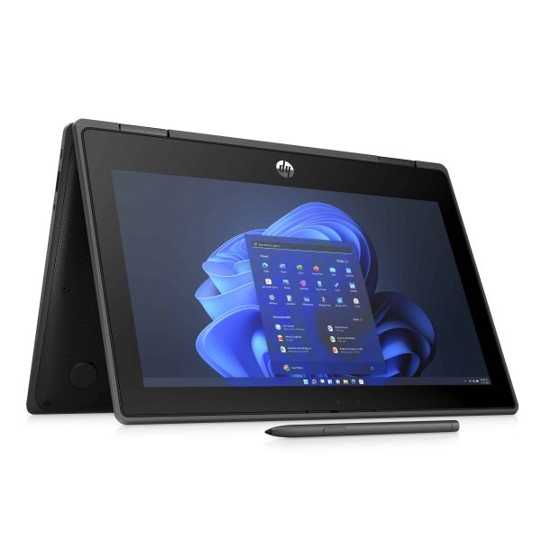 HP Pro x360 Fortis 11 inch G9 Notebook PC (5N481EA#ABH)