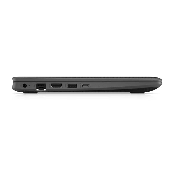 HP Pro x360 Fortis 11 inch G9 Notebook PC (5N481EA#ABH)
