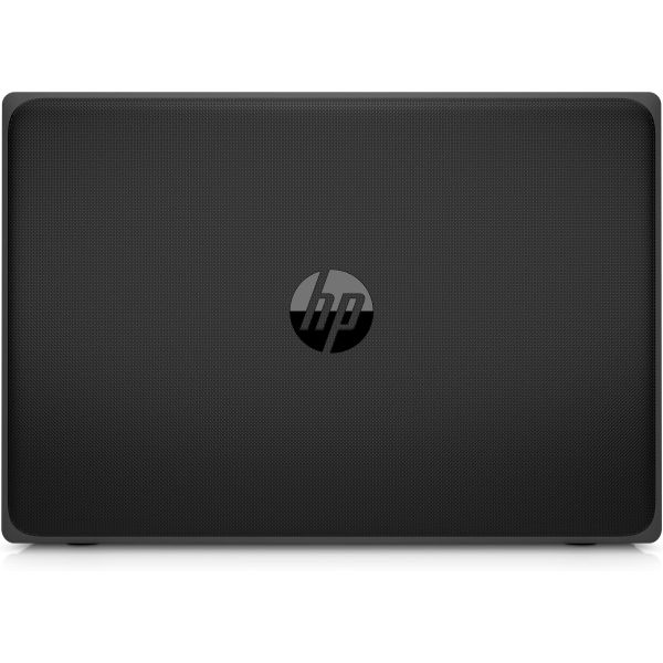HP ProBook Fortis 14 G9 N6000 Notebook 35,6 cm (14") Full HD Intel® Pentium® Silver 4 GB DDR4-SDRAM 128 GB SSD Wi-Fi 6 (802.11ax) Windows 11 Pro Zwart (5N4J1EA#ABH)