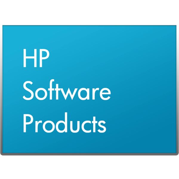 HP SmartTracker USB for DesignJet (5NB95A)