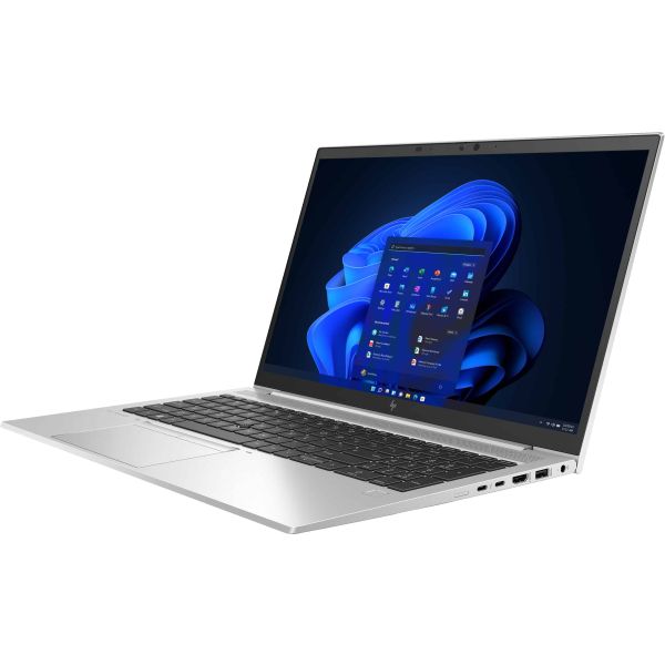 HP EliteBook 850 G8 Notebook PC (5P657EA#ABH)