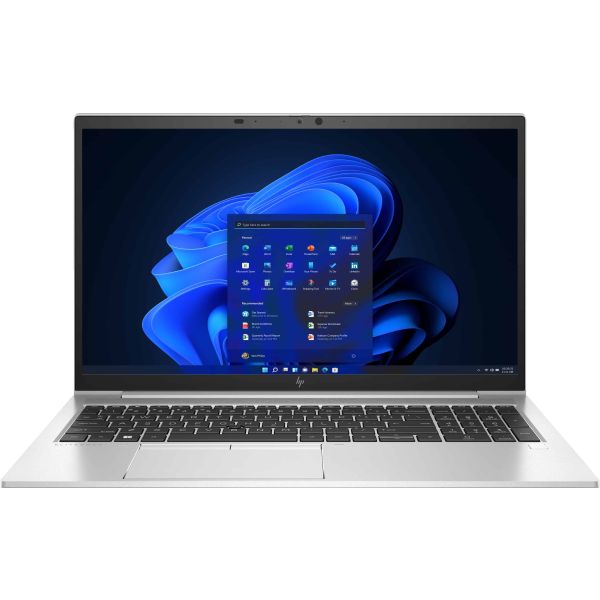 HP EliteBook 850 G8 Notebook PC (5P657EA#ABH)