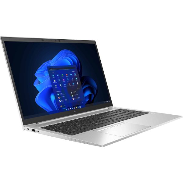 HP EliteBook 850 G8 Notebook PC (5P657EA#ABH)