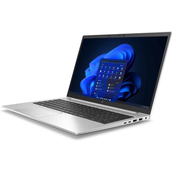 HP EliteBook 850 G8 Notebook PC (5P658EA#ABH)