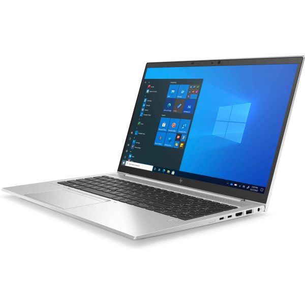 HP EliteBook 850 G8 Notebook PC (5P658EA#ABH)