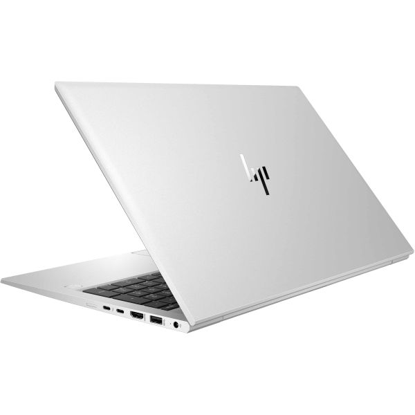 HP EliteBook 850 G8 Notebook PC (5P658EA#ABH)