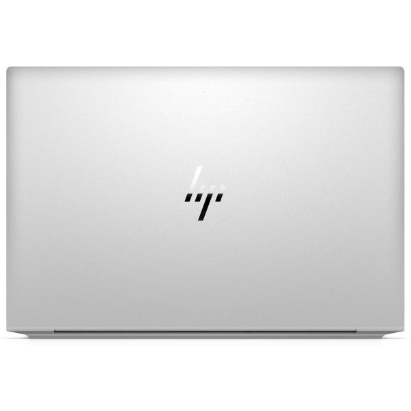 HP EliteBook 845 G8 5850U Notebook 35,6 cm (14") Full HD AMD Ryzen™ 7 PRO 8 GB DDR4-SDRAM 256 GB SSD Wi-Fi 6 (802.11ax) Windows 11 Pro Zilver (5P6P2EA#ABH)