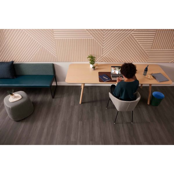 HP EliteBook 845 G8 AMD Ryzen™ 7 PRO 5850U Laptop 35,6 cm (14") Full HD 8 GB DDR4-SDRAM 256 GB SSD Wi-Fi 6 (802.11ax) Windows 11 Pro Zilver (5P6P5EA#ABH)