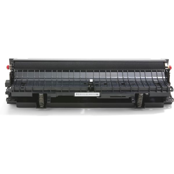 HP LaserJet Transfer Roller Kit (5PN80A)