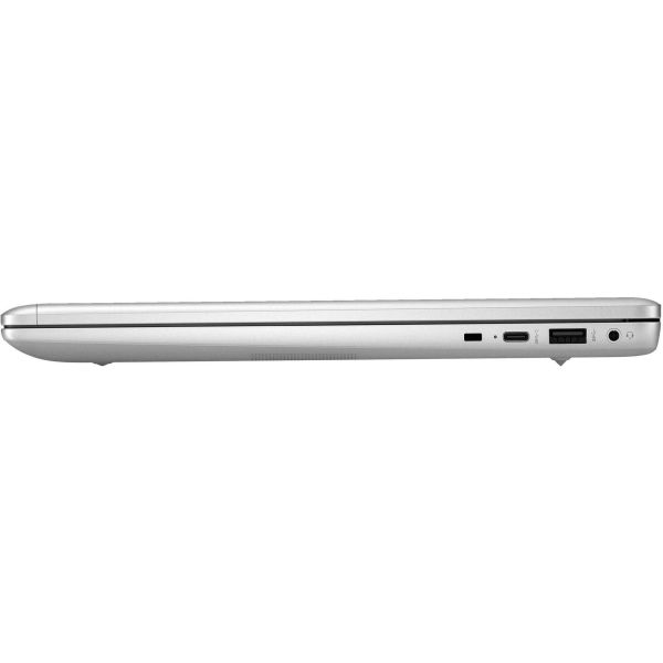 HP Elite c640 G3 Intel® Core™ i3 i3-1215U Chromebook 35,6 cm (14") Full HD 8 GB LPDDR4x-SDRAM 128 GB SSD Wi-Fi 6E (802.11ax) ChromeOS Zilver (5Q7G2EA#ABH) HP Elite c640 G3 Intel® Core™ i3 i3-1215U Chromebook 35,6 cm (14") Full HD 8 GB LPDDR4x-SDRAM 128 GB SSD Wi-Fi 6E (802.11ax) ChromeOS Zilver (5Q7G2EA#ABH)