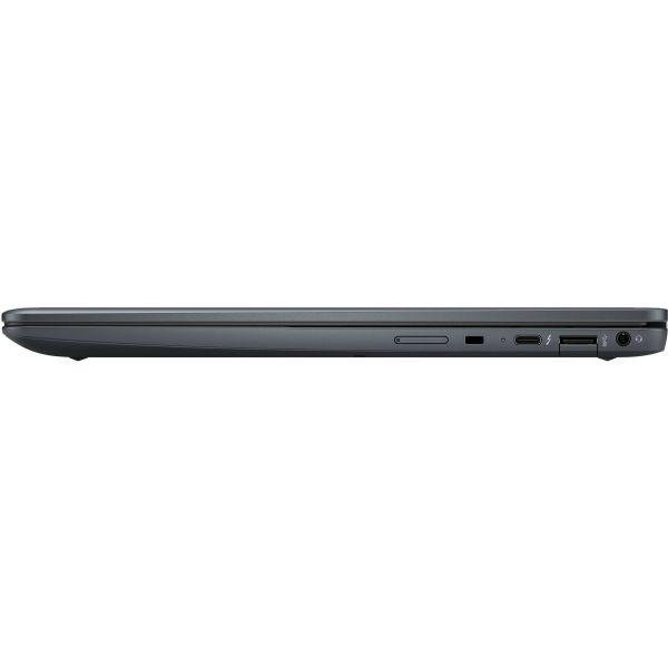 HP Elite Dragonfly Chromebook Enterprise Intel® Core™ i5 i5-1245U 34,3 cm (13.5") Touchscreen WUXGA+ 16 GB LPDDR4x-SDRAM 256 GB SSD Wi-Fi 6 (802.11ax) ChromeOS Blauw (5Q7J0EA#ABH)