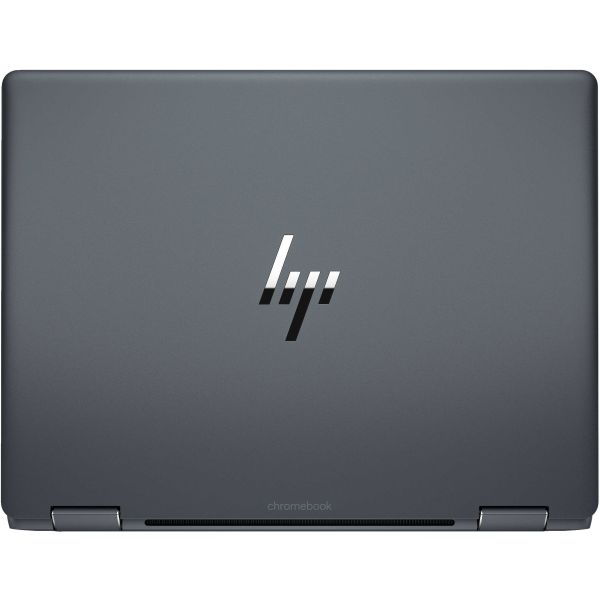 HP Elite Dragonfly Chromebook Enterprise Intel® Core™ i5 i5-1245U 34,3 cm (13.5") Touchscreen WUXGA+ 16 GB LPDDR4x-SDRAM 256 GB SSD Wi-Fi 6 (802.11ax) ChromeOS Blauw (5Q7J0EA#ABH)