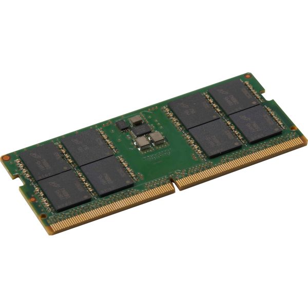 HP 5S4C0AA geheugenmodule 32 GB 1 x 32 GB DDR5 4800 MHz (5S4C0AA#ABB)
