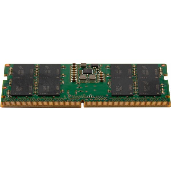 HP 5S4C4AA geheugenmodule 16 GB 1 x 16 GB DDR5 4800 MHz (5S4C4AA)