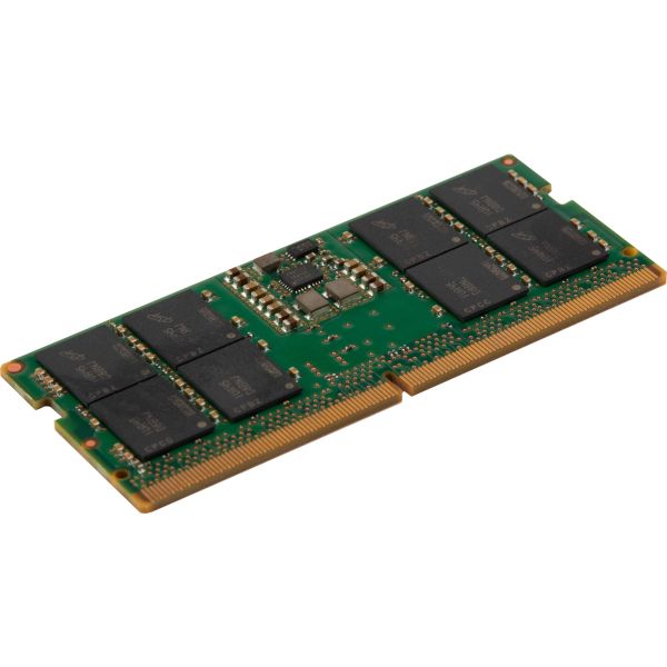 HP 5S4C4AA geheugenmodule 16 GB 1 x 16 GB DDR5 4800 MHz (5S4C4AA)