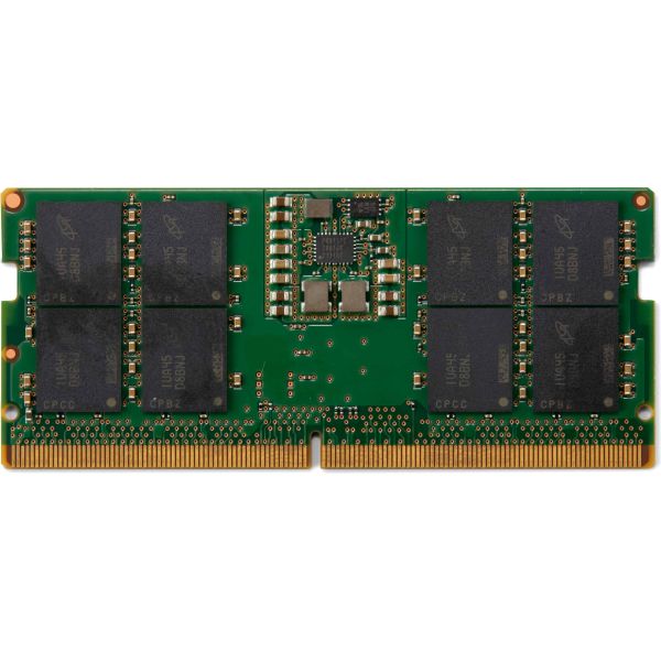 HP 5S4C4AA geheugenmodule 16 GB 1 x 16 GB DDR5 4800 MHz (5S4C4AA)