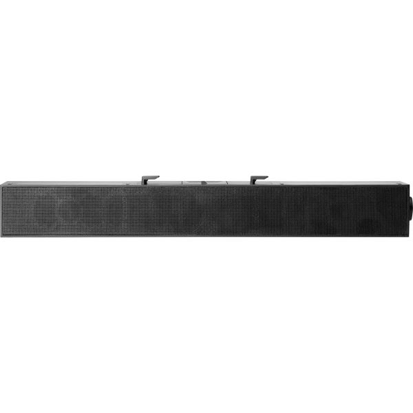 HP S101 Zwart 2,5 W (5UU40AA)