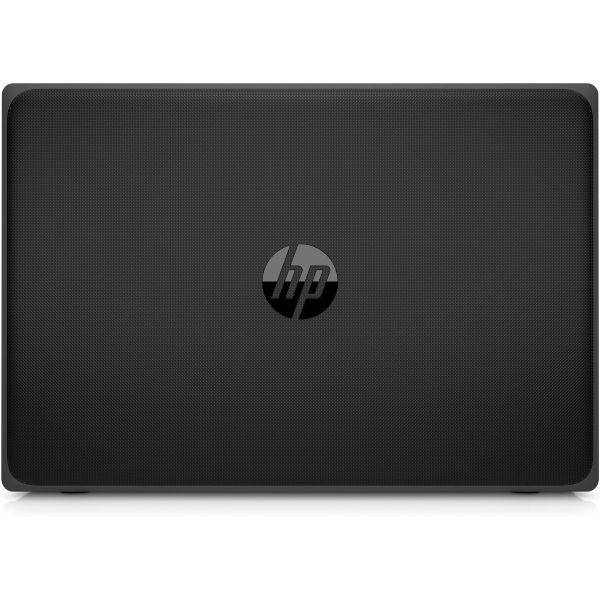 HP ProBook Fortis 14 inch G9 Laptop 35,6 cm (14") Full HD Intel® Pentium® Silver N6000 8 GB DDR4-SDRAM 128 GB SSD Wi-Fi 6 (802.11ax) Windows 11 Pro Zwart (5Y3V8EA#ABH)
