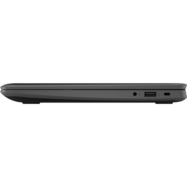 HP ProBook Fortis 14 inch G9 Laptop 35,6 cm (14") Full HD Intel® Pentium® Silver N6000 8 GB DDR4-SDRAM 128 GB SSD Wi-Fi 6 (802.11ax) Windows 11 Pro Zwart (5Y3V8EA#ABH)